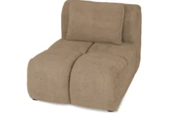 Hot Zitelement Delight Elementen Banken