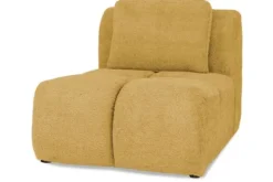 Hot Zitelement Delight Elementen Banken