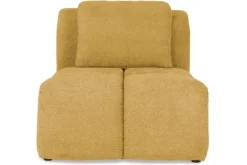 Hot Zitelement Delight Elementen Banken