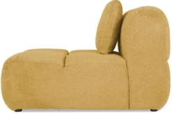 Hot Zitelement Delight Elementen Banken