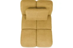 Hot Zitelement Delight Elementen Banken