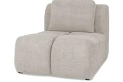 Hot Zitelement Delight Elementen Banken