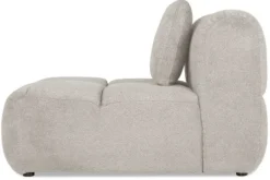 Hot Zitelement Delight Elementen Banken