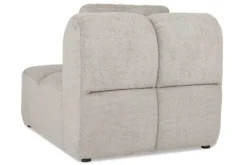 Hot Zitelement Delight Elementen Banken