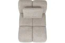 Hot Zitelement Delight Elementen Banken