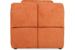 Hot Zitelement Delight Elementen Banken