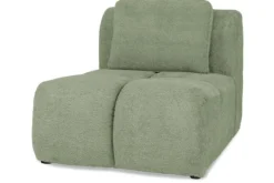 Hot Zitelement Delight Elementen Banken