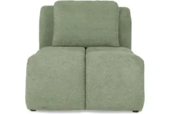 Hot Zitelement Delight Elementen Banken