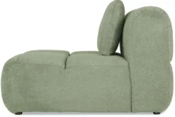 Hot Zitelement Delight Elementen Banken