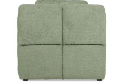 Hot Zitelement Delight Elementen Banken