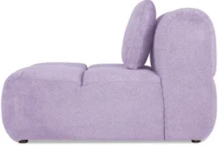 Hot Zitelement Delight Elementen Banken