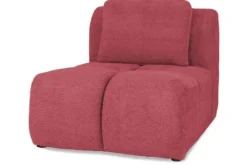 Hot Zitelement Delight Elementen Banken