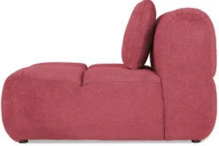 Hot Zitelement Delight Elementen Banken