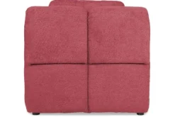 Hot Zitelement Delight Elementen Banken