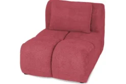 Hot Zitelement Delight Elementen Banken