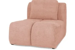 Hot Zitelement Delight Elementen Banken