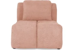 Hot Zitelement Delight Elementen Banken