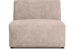 Elementen Banken-Cozy Comfort Zitelement Elore