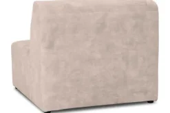 Elementen Banken-Cozy Comfort Zitelement Elore