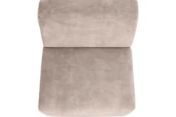 Elementen Banken-Cozy Comfort Zitelement Elore