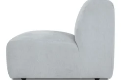 Elementen Banken-Cozy Comfort Zitelement Elore