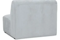 Elementen Banken-Cozy Comfort Zitelement Elore