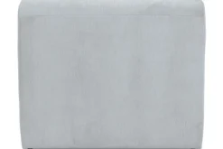 Elementen Banken-Cozy Comfort Zitelement Elore