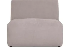 Elementen Banken-Cozy Comfort Zitelement Elore