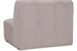 Elementen Banken-Cozy Comfort Zitelement Elore