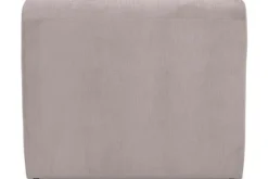 Elementen Banken-Cozy Comfort Zitelement Elore