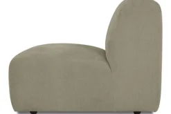 Elementen Banken-Cozy Comfort Zitelement Elore