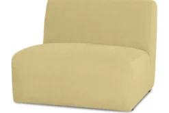 Elementen Banken-Cozy Comfort Zitelement Elore