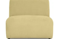 Elementen Banken-Cozy Comfort Zitelement Elore