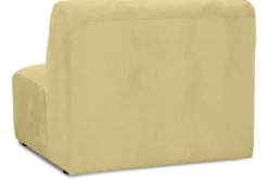 Elementen Banken-Cozy Comfort Zitelement Elore