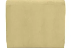 Elementen Banken-Cozy Comfort Zitelement Elore