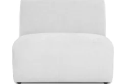 Elementen Banken-Cozy Comfort Zitelement Elore