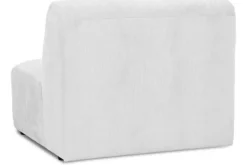 Elementen Banken-Cozy Comfort Zitelement Elore