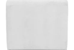 Elementen Banken-Cozy Comfort Zitelement Elore