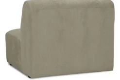 Elementen Banken-Cozy Comfort Zitelement Elore