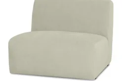 Elementen Banken-Cozy Comfort Zitelement Elore