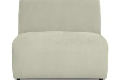 Elementen Banken-Cozy Comfort Zitelement Elore