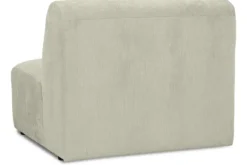 Elementen Banken-Cozy Comfort Zitelement Elore