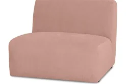 Elementen Banken-Cozy Comfort Zitelement Elore