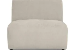 Elementen Banken-Cozy Comfort Zitelement Elore