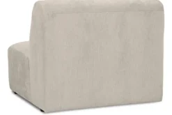 Elementen Banken-Cozy Comfort Zitelement Elore