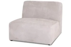 Discount Zitelement Elore Elementen Banken