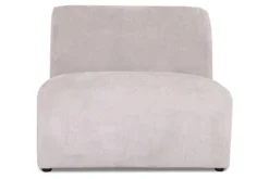 Discount Zitelement Elore Elementen Banken