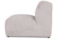 Discount Zitelement Elore Elementen Banken