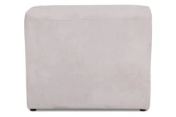 Discount Zitelement Elore Elementen Banken