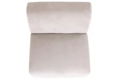 Discount Zitelement Elore Elementen Banken